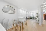 15 Cazenove St - Photo 7