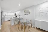 15 Cazenove St - Photo 8