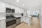 15 Cazenove St - Photo 9