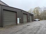 44 Bates Pond Road - Photo 1