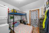 14-16-18 Friend St - Photo 41