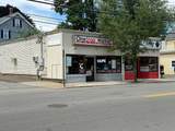 902 Main St - Photo 2
