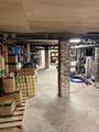 902 Main St - Photo 4