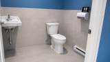 112 Ducharme Ave - Photo 5