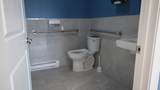112 Ducharme Ave - Photo 6