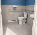 112 Ducharme Ave - Photo 7