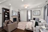 59 Mozart St - Photo 1