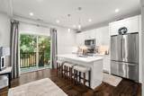 59 Mozart St - Photo 10