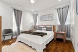 59 Mozart St - Photo 11