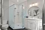 59 Mozart St - Photo 12