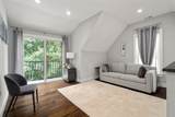 59 Mozart St - Photo 15