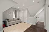59 Mozart St - Photo 16