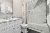 59 Mozart St - Photo 17