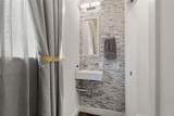 59 Mozart St - Photo 18