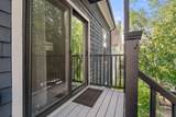 59 Mozart St - Photo 19