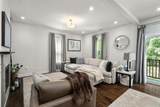 59 Mozart St - Photo 2
