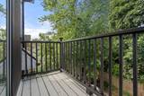 59 Mozart St - Photo 20