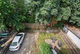 59 Mozart St - Photo 21