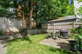 59 Mozart St - Photo 22