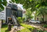 59 Mozart St - Photo 23