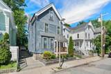 59 Mozart St - Photo 24