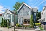 59 Mozart St - Photo 25