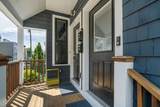 59 Mozart St - Photo 26