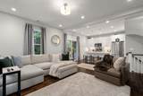 59 Mozart St - Photo 3
