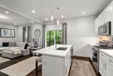 59 Mozart St - Photo 4