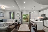 59 Mozart St - Photo 5