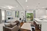 59 Mozart St - Photo 6