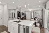 59 Mozart St - Photo 7