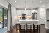 59 Mozart St - Photo 8