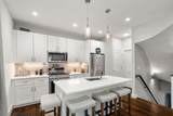 59 Mozart St - Photo 9
