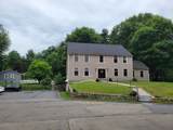 781 Main St - Photo 1