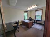 781 Main St - Photo 2