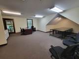 781 Main St - Photo 3