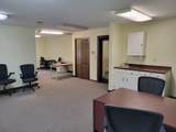 781 Main St - Photo 4