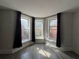 70 Temple St - Photo 10