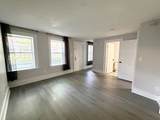 70 Temple St - Photo 11