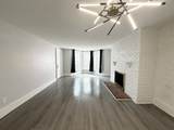 70 Temple St - Photo 3