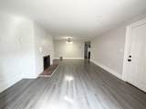 70 Temple St - Photo 4