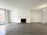 70 Temple St - Photo 5