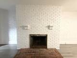 70 Temple St - Photo 6