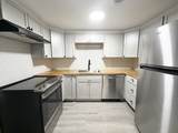 70 Temple St - Photo 7
