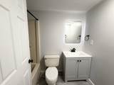 70 Temple St - Photo 8