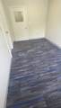 38 Kenoza Ave - Photo 2