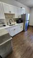 38 Kenoza Ave - Photo 4