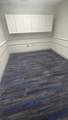 38 Kenoza Ave - Photo 2