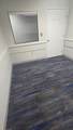38 Kenoza Ave - Photo 3